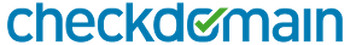 www.checkdomain.de/?utm_source=checkdomain&utm_medium=standby&utm_campaign=www.rapoince.com